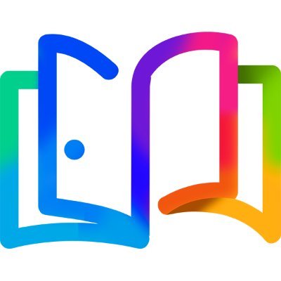 Certificación de competencias profesionales en el uso de las aplicaciones de Microsoft Office y Adobe Creative Suite
#TestingProgram #RedTP