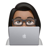 Comic Sans. (@the_shanster) 's Twitter Profile