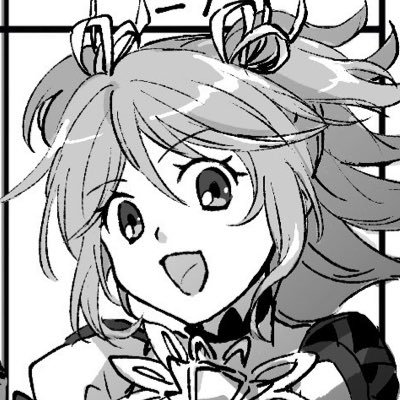 片羽ゆずさんのプロフィール画像
