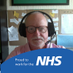 Keith Moray (@keithmoraytales) Twitter profile photo Keith Moray (@keithmoraytales) Twitter profile photo