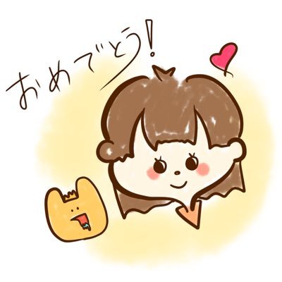 のま。さんのプロフィール画像