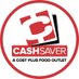 Memphis Cash Saver (@cash_saver) Twitter profile photo Memphis Cash Saver (@cash_saver) Twitter profile photo