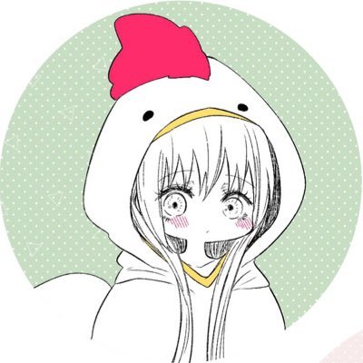 タクマ 俺は彼女 シャイすぎてまだ俺に声すらかけて来ない とさっぽろ雪まつりでリゼロの雪像見に行くよ