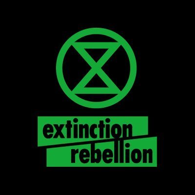 The Hamilton, Ontario branch of the Extinction Rebellion existed for a few exciting years circa 2018-2021. Many of us keep in close touch.