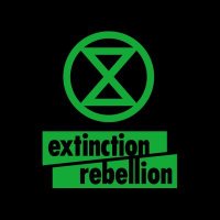 Extinction Rebellion Hamilton(@XRHamont) 's Twitter Profile Photo