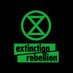 Extinction Rebellion Hamilton (@XRHamont) Twitter profile photo