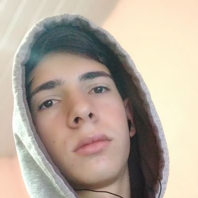 VictorA57633120's profile picture. .