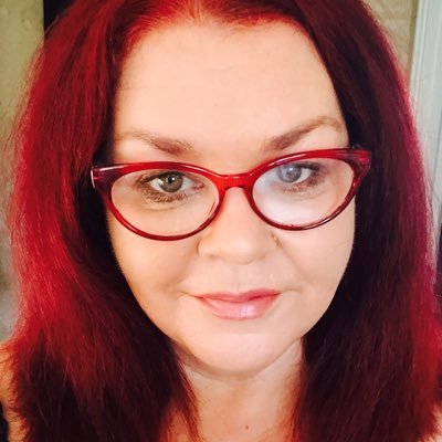 SiftStir's profile picture. 