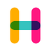 Finhabits (@finhabits) Twitter profile photo Finhabits (@finhabits) Twitter profile photo