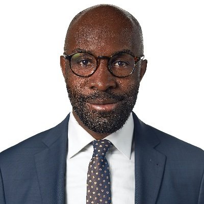 ExtraFiscaliste's profile picture. Avocat et fiscaliste spécialisé en résolution de conflits fiscaux (impôt et taxes de vente)