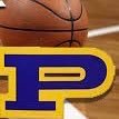 PfvilleHoops Profile Picture