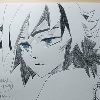 siranuiさんのプロフィール画像