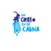 ungrilloenlacabina (@ungrilloenlacab) Twitter profile photo ungrilloenlacabina (@ungrilloenlacab) Twitter profile photo