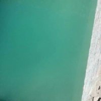 ابوخلدون نهشل (@aboukldoon) 's Twitter Profile