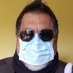David Saucedo (@davidsaucedo58) Twitter profile photo David Saucedo (@davidsaucedo58) Twitter profile photo
