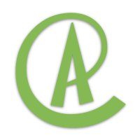 ᴀᴄᴄᴇꜱꜱ ᴀʀᴛɪꜱᴛᴇ ᴍɢᴍᴛ (@accessltd) 's Twitter Profile Photo ᴀᴄᴄᴇꜱꜱ ᴀʀᴛɪꜱᴛᴇ ᴍɢᴍᴛ (@accessltd) 's Twitter Profile Photo
