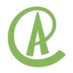 ᴀᴄᴄᴇꜱꜱ ᴀʀᴛɪꜱᴛᴇ ᴍɢᴍᴛ (@accessltd) Twitter profile photo ᴀᴄᴄᴇꜱꜱ ᴀʀᴛɪꜱᴛᴇ ᴍɢᴍᴛ (@accessltd) Twitter profile photo