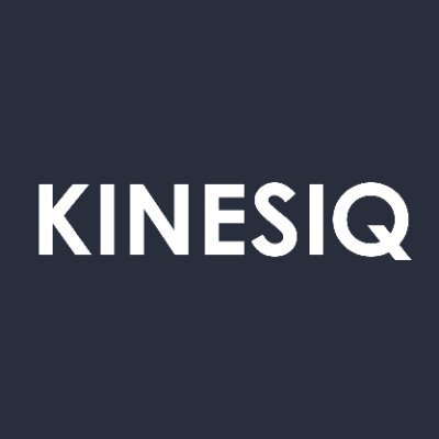 KINESIQ est une entreprise qui conçoit et commercialise des équipements médicaux, adaptés aux personnes âgées, fragilisées ou dépendantes.