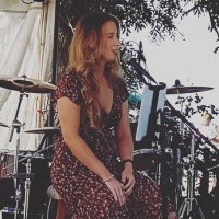 Alexa Helsby-Lue (@alexahelsby) Twitter profile photo