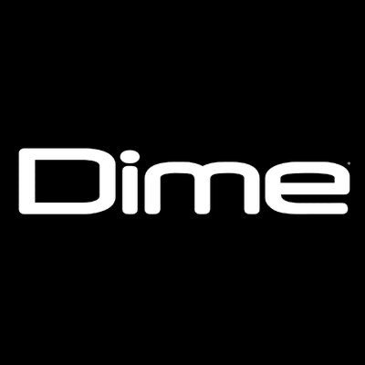 The official Twitter account of Dime on @UPROXX. We live and breathe basketball all day, every day. 🏀