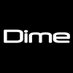 Dime (@DimeUPROXX) Twitter profile photo