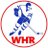 worldhockeyrpt