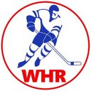 World Hockey Report's avatar