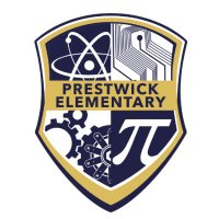 Prestwick Elementary (@prestwickstem) 's Twitter Profile