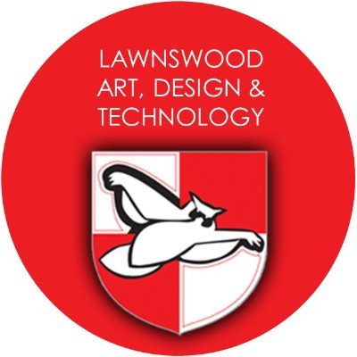 Lawnswood Art, Design & Technology