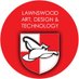 Lawnswood Art, Design & Technology (@artdtlawnswood) Twitter profile photo Lawnswood Art, Design & Technology (@artdtlawnswood) Twitter profile photo