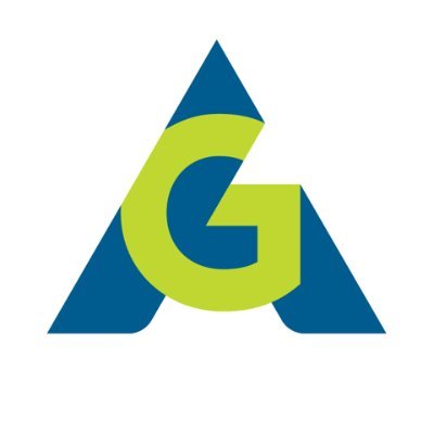 Gregory & Appel is an independent risk management advisor helping people and businesses navigate the complexities of insurance and employee benefits.