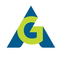Gregory & Appel (@gregoryappel) 's Twitter Profile