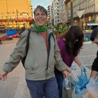 ΦΩΤΕΙΝΑΚΗΣ ΒΑΓΓΕΛΗΣ (@fotinakis) 's Twitter Profile