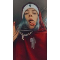 𝐖𝐇𝐎? (@cxxulktii) 's Twitter Profile