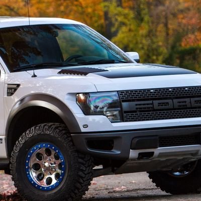 PavanKu06080712's profile picture. be cool