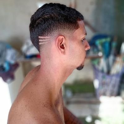 PERFIL OFC ☆ 》Não é fácil ser eu ☆ 》 os 2 ta suspenso @reidafac @MTS_DA_NIIKE  PARCERIA VIA 📩