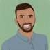 Vikash (@vikjas85) Twitter profile photo Vikash (@vikjas85) Twitter profile photo