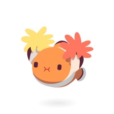 ミームさんのプロフィール画像