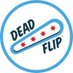 DEAD FLIP (@deadflip) Twitter profile photo DEAD FLIP (@deadflip) Twitter profile photo