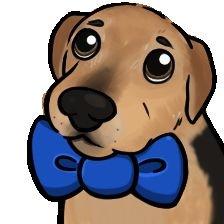She/Her, Dog Lover, Mathemagician.  My good boy is named Watson. pfp by @invadertori of Watson