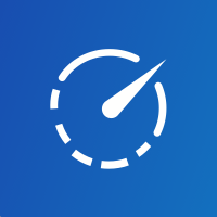 RankSense (@ranksense) 's Twitter Profile
