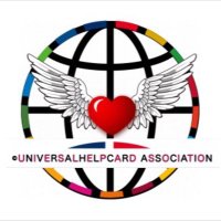 【非営利型 一般社団法人 ユニバーサルヘルプカード協会】 (@helpmarknetwork) 's Twitter Profile