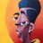 Mgeepa's profile image