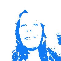 CindyP (@canswpp) 's Twitter Profile Photo CindyP (@canswpp) 's Twitter Profile Photo