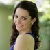 Mireille Asselin (@mireillesoprano) Twitter profile photo Mireille Asselin (@mireillesoprano) Twitter profile photo