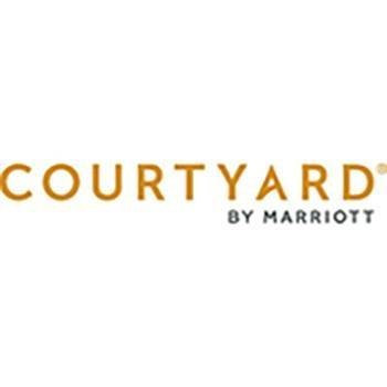 Downtown Courtyard by Marriott in Grand Rapids, Michigan