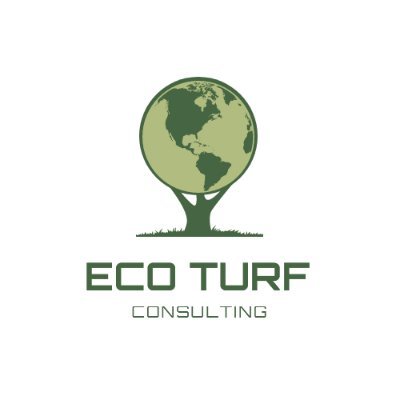 Eco Turf Consulting