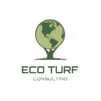 Eco Turf Consulting (@ecoturfconsult) 's Twitter Profile
