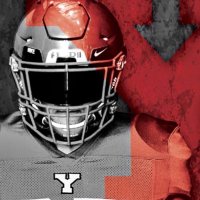 Brady Muth (@dobalina54) 's Twitter Profile