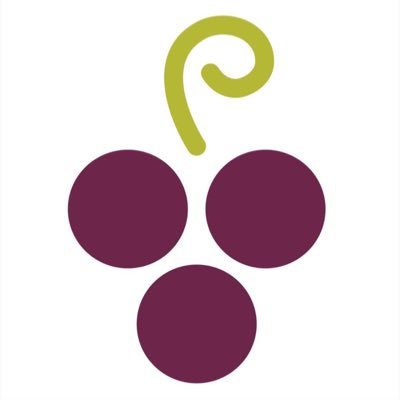 Profile Wine Group is one of Canada’s premier wine and spirit agencies.